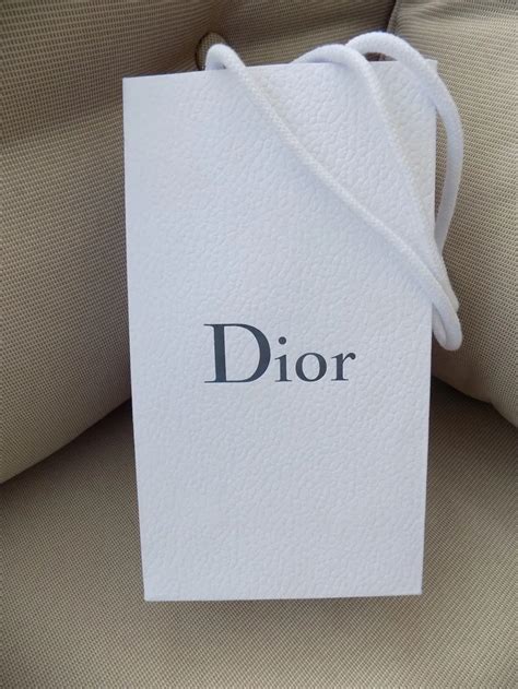 dior piere|Dior online shopping.